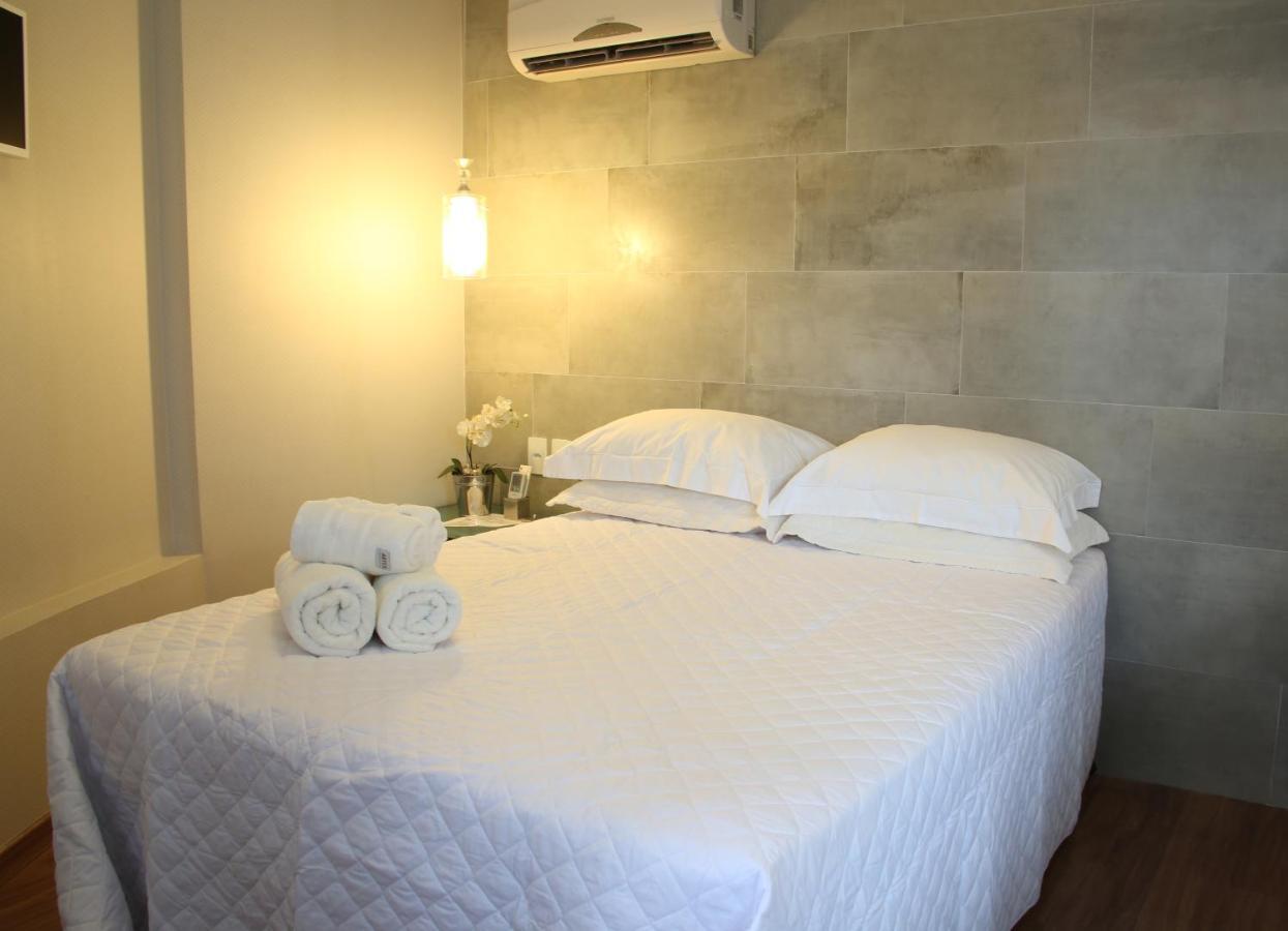 Apartamento Charmoso E Aconchegante Recife Exterior foto