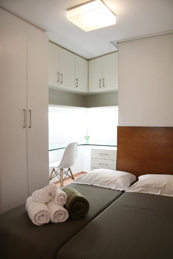 Apartamento Charmoso E Aconchegante Recife Exterior foto